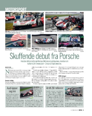 finansavisen_motor-20230211_000_00_00_015.pdf