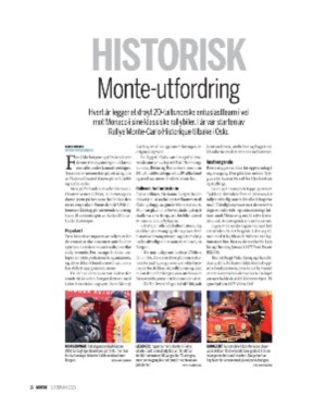 finansavisen_motor-20230211_000_00_00_016.pdf