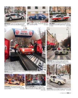 finansavisen_motor-20230211_000_00_00_017.pdf