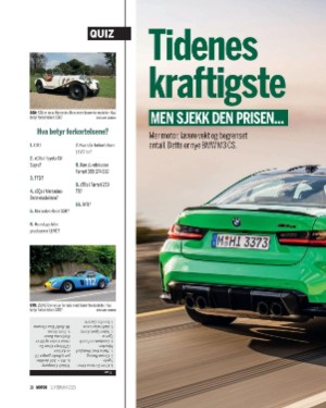 finansavisen_motor-20230211_000_00_00_018.pdf
