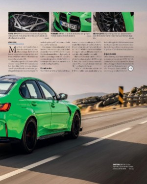 finansavisen_motor-20230211_000_00_00_019.pdf