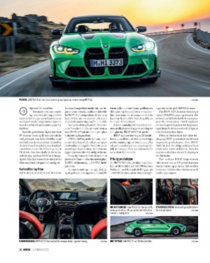 finansavisen_motor-20230211_000_00_00_020.pdf