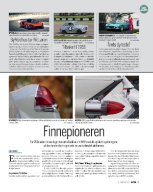 finansavisen_motor-20230211_000_00_00_021.pdf