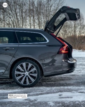 finansavisen_motor-20230211_000_00_00_024.pdf