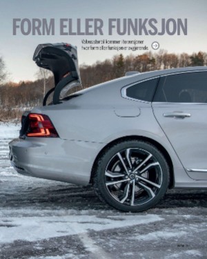 finansavisen_motor-20230211_000_00_00_025.pdf