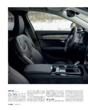 finansavisen_motor-20230211_000_00_00_026.pdf