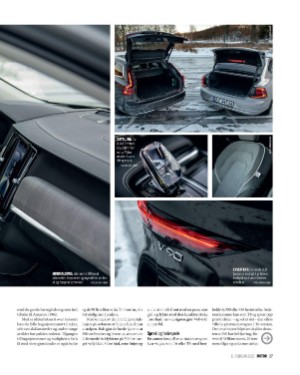 finansavisen_motor-20230211_000_00_00_027.pdf