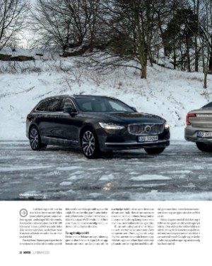 finansavisen_motor-20230211_000_00_00_028.pdf