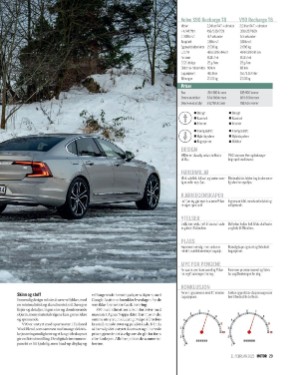 finansavisen_motor-20230211_000_00_00_029.pdf