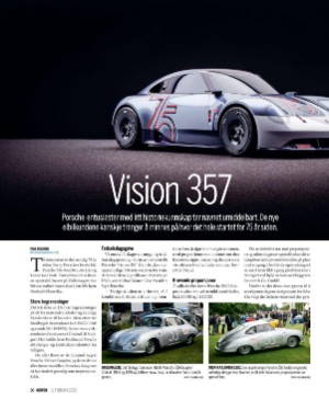 finansavisen_motor-20230211_000_00_00_030.pdf