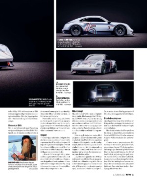finansavisen_motor-20230211_000_00_00_031.pdf