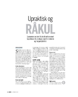 finansavisen_motor-20230211_000_00_00_032.pdf