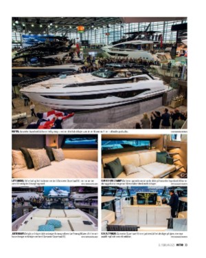 finansavisen_motor-20230211_000_00_00_033.pdf