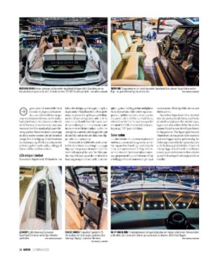finansavisen_motor-20230211_000_00_00_034.pdf