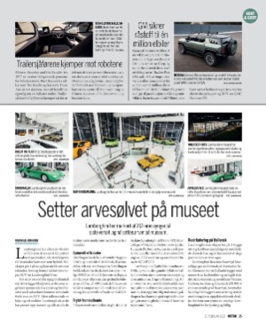 finansavisen_motor-20230211_000_00_00_035.pdf