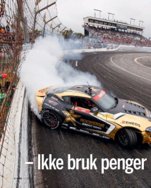 finansavisen_motor-20230211_000_00_00_036.pdf