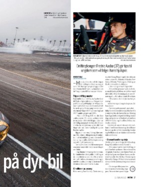 finansavisen_motor-20230211_000_00_00_037.pdf
