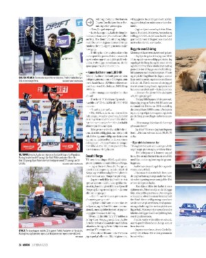 finansavisen_motor-20230211_000_00_00_038.pdf