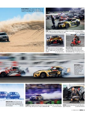 finansavisen_motor-20230211_000_00_00_039.pdf