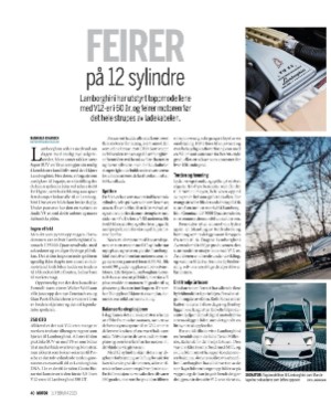 finansavisen_motor-20230211_000_00_00_040.pdf