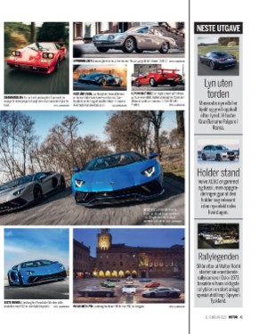 finansavisen_motor-20230211_000_00_00_041.pdf