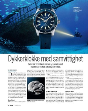 finansavisen_motor-20230211_000_00_00_042.pdf