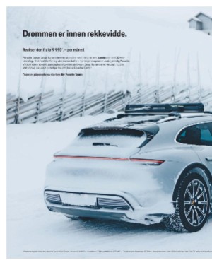 finansavisen_motor-20230218_000_00_00_002.pdf