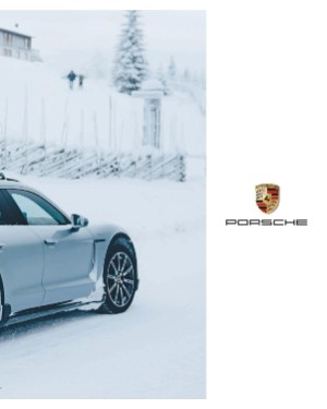 finansavisen_motor-20230218_000_00_00_003.pdf