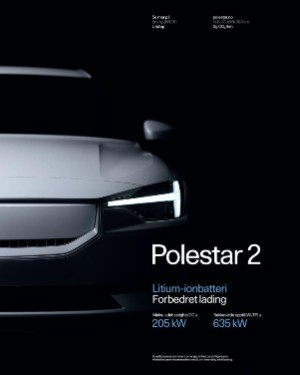 finansavisen_motor-20230218_000_00_00_005.pdf