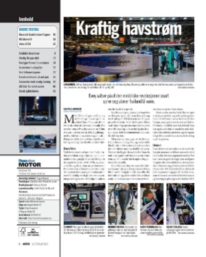 finansavisen_motor-20230218_000_00_00_006.pdf