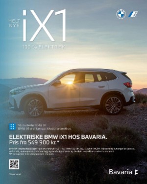 finansavisen_motor-20230218_000_00_00_007.pdf