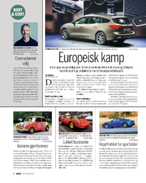 finansavisen_motor-20230218_000_00_00_008.pdf