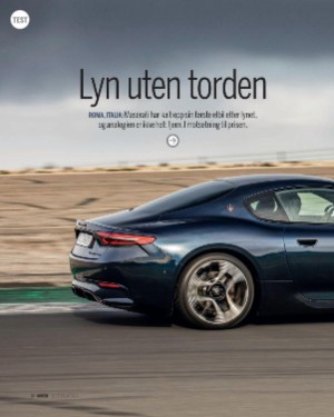 finansavisen_motor-20230218_000_00_00_010.pdf