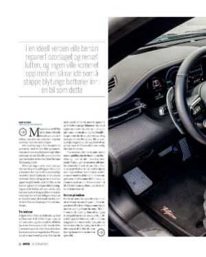 finansavisen_motor-20230218_000_00_00_012.pdf