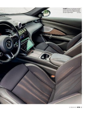 finansavisen_motor-20230218_000_00_00_013.pdf
