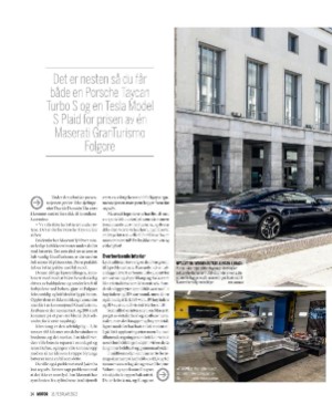finansavisen_motor-20230218_000_00_00_014.pdf