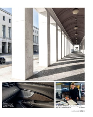 finansavisen_motor-20230218_000_00_00_015.pdf