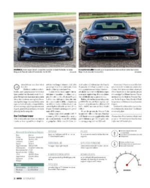 finansavisen_motor-20230218_000_00_00_016.pdf