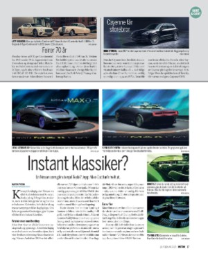 finansavisen_motor-20230218_000_00_00_017.pdf