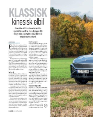 finansavisen_motor-20230218_000_00_00_018.pdf