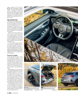 finansavisen_motor-20230218_000_00_00_020.pdf