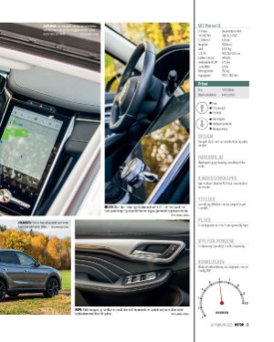 finansavisen_motor-20230218_000_00_00_021.pdf