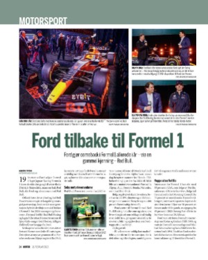 finansavisen_motor-20230218_000_00_00_024.pdf