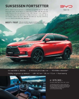 finansavisen_motor-20230218_000_00_00_025.pdf
