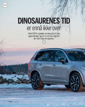 finansavisen_motor-20230218_000_00_00_026.pdf