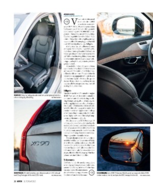 finansavisen_motor-20230218_000_00_00_028.pdf