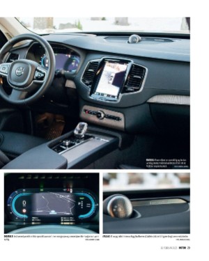 finansavisen_motor-20230218_000_00_00_029.pdf