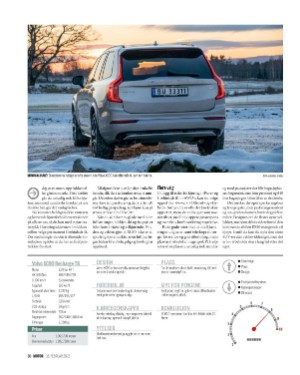 finansavisen_motor-20230218_000_00_00_030.pdf