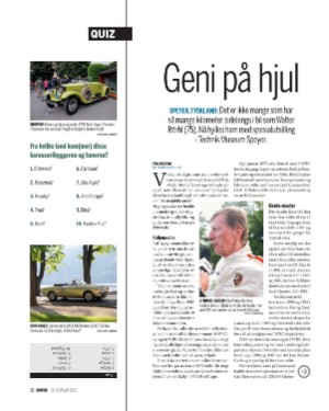 finansavisen_motor-20230218_000_00_00_032.pdf