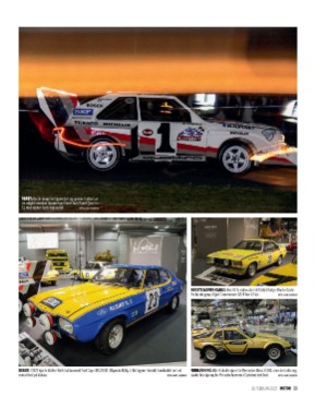 finansavisen_motor-20230218_000_00_00_033.pdf